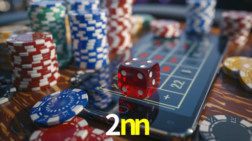 2nn bet