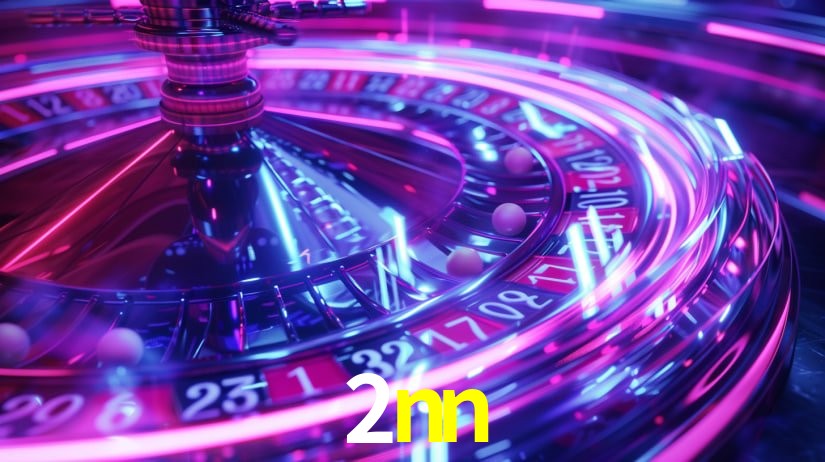 Descubra o Programa VIP da 2nn: Vantagens Exclusivas para Jogadores