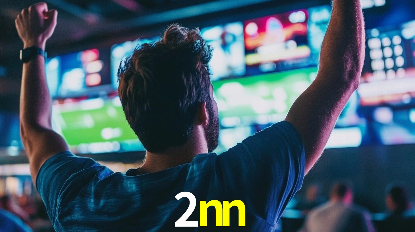 2nn bet