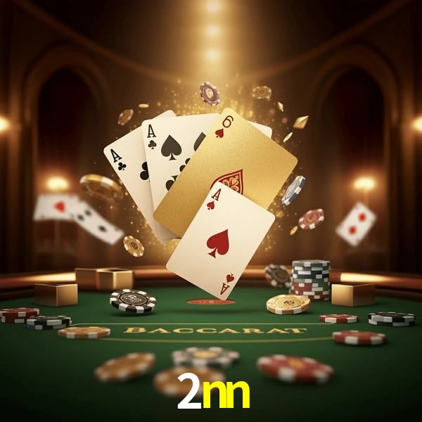 VIP Casino 2nn