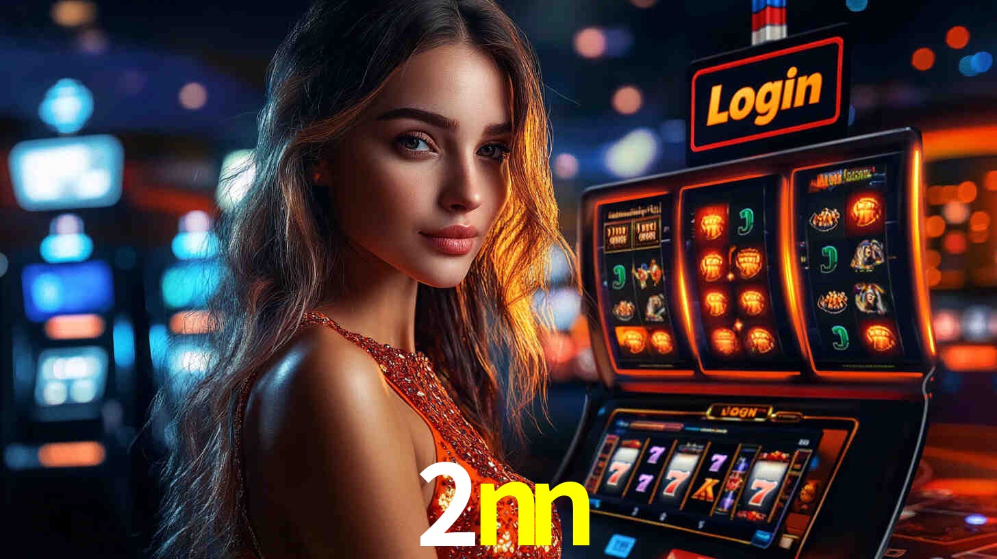 2nn,2nn.com