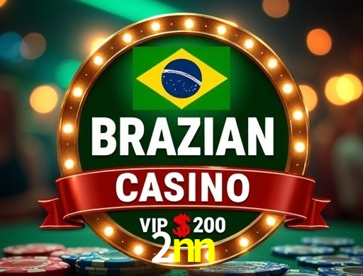 Jogos online 2nn