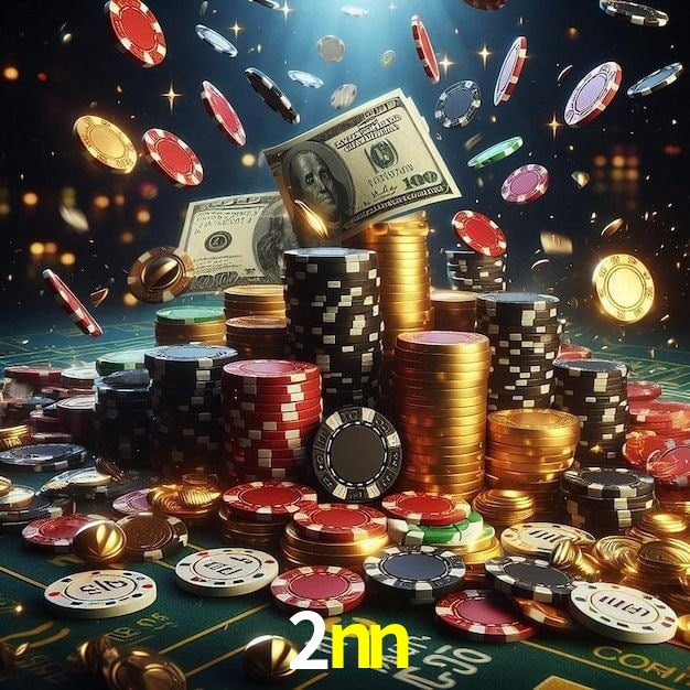 App oficial 2nn