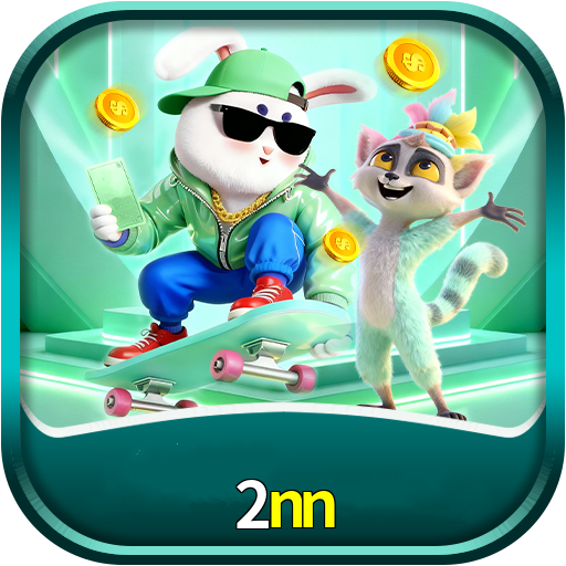 2nn App