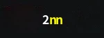 2nn